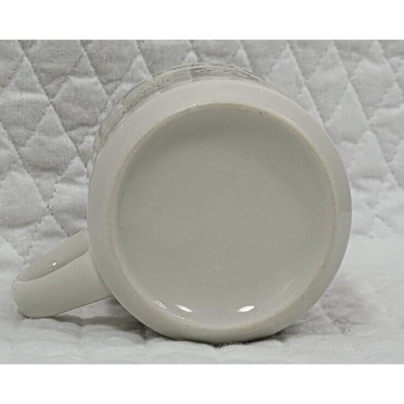 Panda Bear Coffee Mug Cup 8 Fl oz There is more to a forest than just trees - Picture 8 of 10